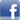 Become a fan of the Society on Facebook