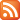 Subscribe to the Society news feed