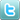Follow the Society on Twitter